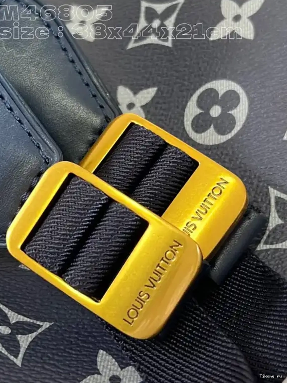 Cheap MM VUITTON CHRISTOPHER LOUIS 0517